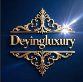 DivingLuxury