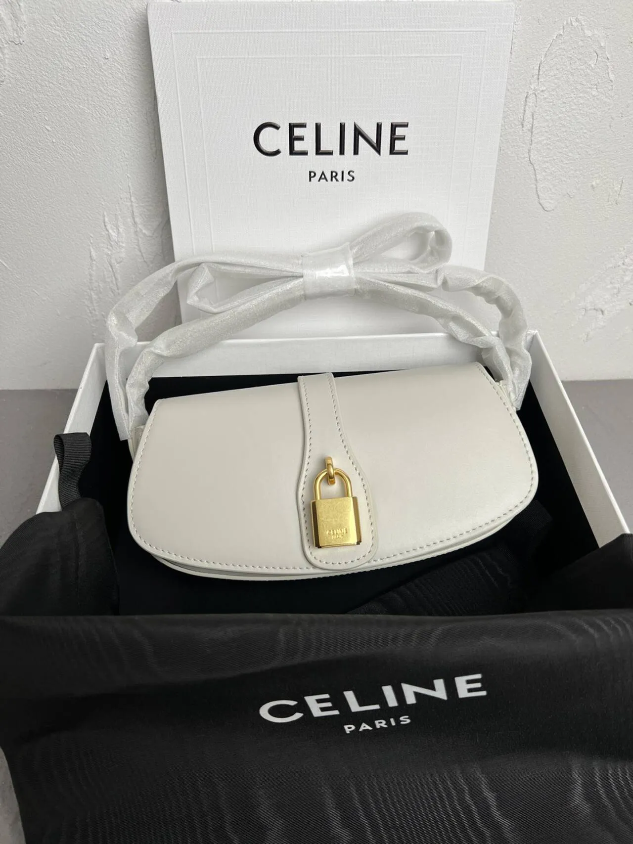 Celine