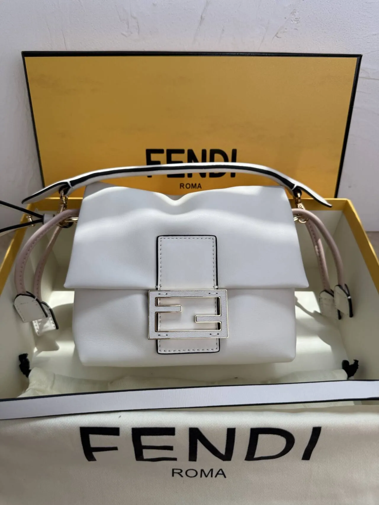 Fendi