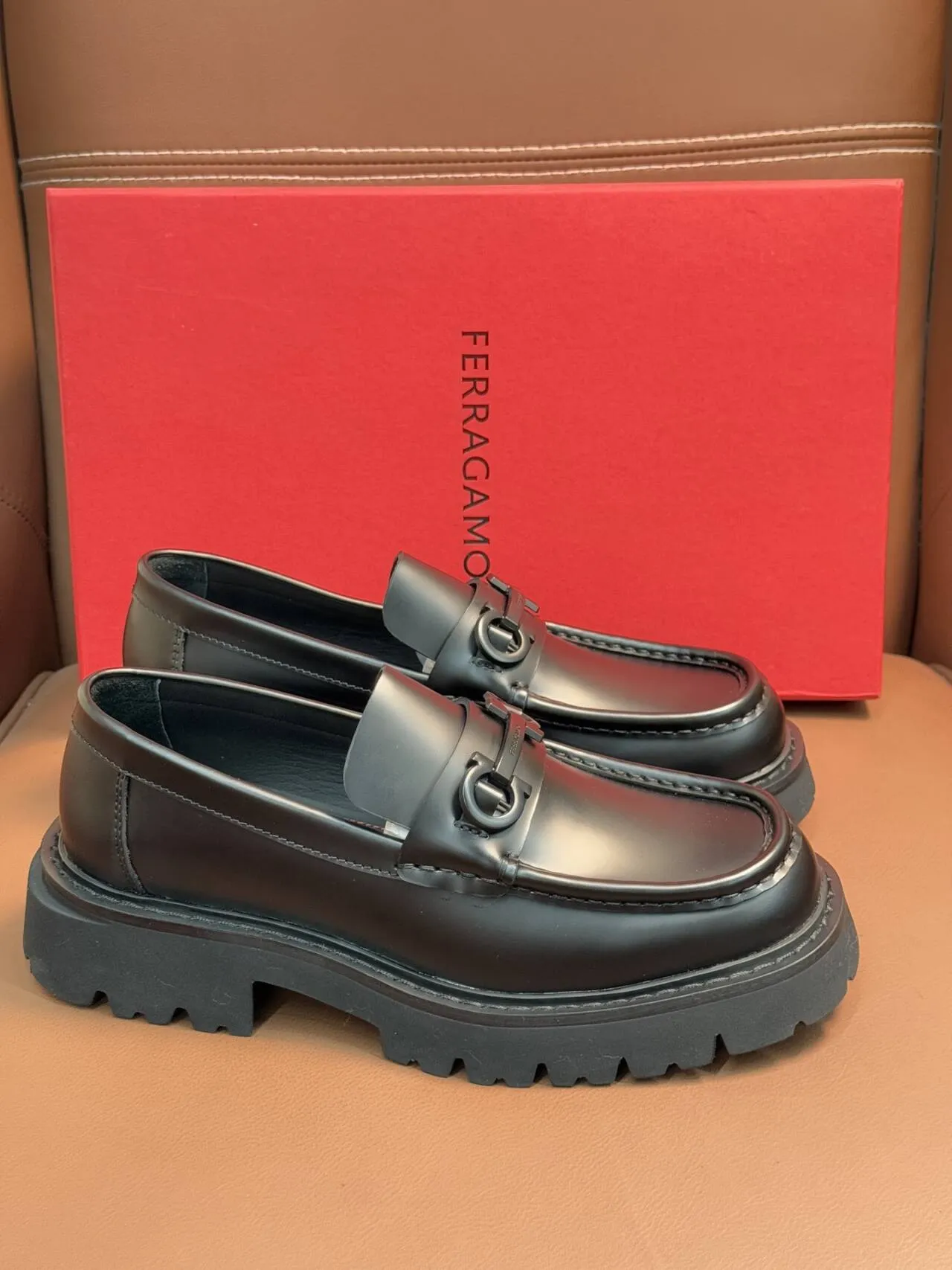 Ferragamo